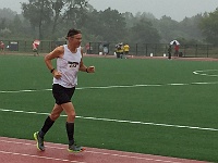 2016-08-16 Michigan State Olympics - Road Race 5K  2016-08-16 Michigan State Olympics - Road Race 5K : 5K, kasdorf, Michigan Senior Olympics, MSO, race, running